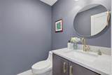 44 Woodlands Trail - Photo 21
