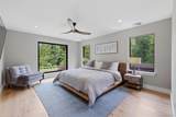 44 Woodlands Trail - Photo 22