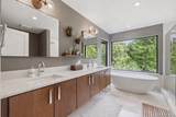 44 Woodlands Trail - Photo 23