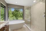 44 Woodlands Trail - Photo 24