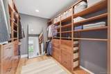 44 Woodlands Trail - Photo 26