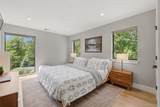 44 Woodlands Trail - Photo 27
