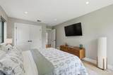 44 Woodlands Trail - Photo 28