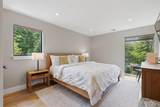 44 Woodlands Trail - Photo 29
