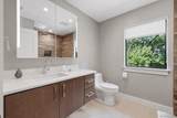 44 Woodlands Trail - Photo 31