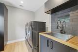 44 Woodlands Trail - Photo 34
