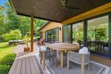 44 Woodlands Trail - Photo 35
