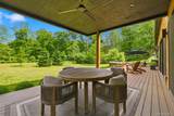44 Woodlands Trail - Photo 36
