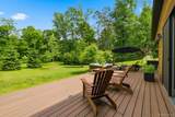 44 Woodlands Trail - Photo 37