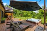44 Woodlands Trail - Photo 38