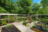 44 Woodlands Trail - Photo 39