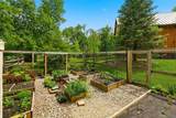 44 Woodlands Trail - Photo 40