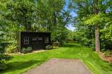 44 Woodlands Trail - Photo 41