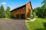 44 Woodlands Trail - Photo 42