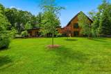 44 Woodlands Trail - Photo 43
