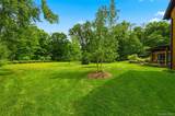 44 Woodlands Trail - Photo 44