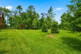 44 Woodlands Trail - Photo 45