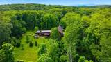 44 Woodlands Trail - Photo 46
