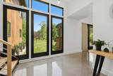 44 Woodlands Trail - Photo 6