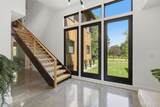 44 Woodlands Trail - Photo 7