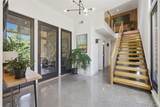 44 Woodlands Trail - Photo 8