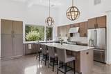 44 Woodlands Trail - Photo 9