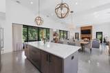 44 Woodlands Trail - Photo 10