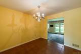8 Knightsbridge - Photo 11