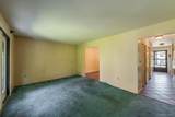 8 Knightsbridge - Photo 14