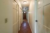 8 Knightsbridge - Photo 15