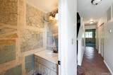 8 Knightsbridge - Photo 16