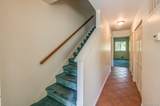 8 Knightsbridge - Photo 17