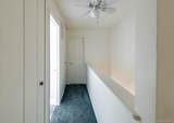 8 Knightsbridge - Photo 18