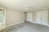 8 Knightsbridge - Photo 21