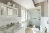 8 Knightsbridge - Photo 22