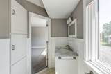 8 Knightsbridge - Photo 23
