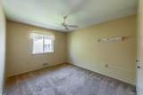 8 Knightsbridge - Photo 24