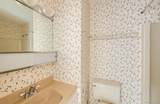 8 Knightsbridge - Photo 28