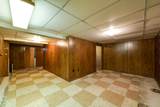 8 Knightsbridge - Photo 30