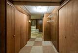 8 Knightsbridge - Photo 31