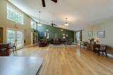 8 Knightsbridge - Photo 39