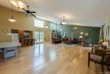 8 Knightsbridge - Photo 40