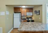 8 Knightsbridge - Photo 41