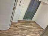 620 #25 Montauk Highway - Photo 3
