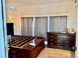 620 #25 Montauk Highway - Photo 4