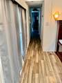 620 #25 Montauk Highway - Photo 5