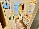 620 #25 Montauk Highway - Photo 6