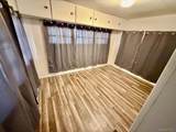 620 #25 Montauk Highway - Photo 8