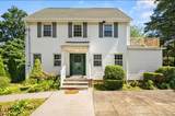 254 Lee Avenue - Photo 1
