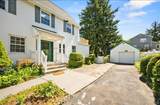 254 Lee Avenue - Photo 2
